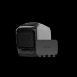 ⁦EcoFlow Alternator Charger 800W⁩ - الصورة ⁦4⁩