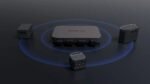 ⁦EcoFlow Alternator Charger 800W⁩ - الصورة ⁦6⁩