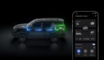 ⁦EcoFlow Alternator Charger 800W⁩ - الصورة ⁦8⁩