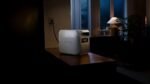 ⁦محطة الطاقة المحمولة EcoFlow DELTA 3 (1024Wh / 1800W)⁩ - الصورة ⁦4⁩