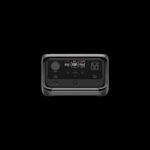 ⁦محطة الطاقة المحمولة EcoFlow RIVER 3 Max Plus (858Wh / 600W)⁩ - الصورة ⁦5⁩