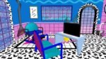 ⁦مفاجأة إل.أو.إل! ريمكس لجهاز نينتندو سويتش (نسخة امريكية)⁩ - الصورة ⁦8⁩