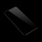 Tempered-glass Screen Protector for REDMAGIC 7 - Level UpNubiaMobile Phone Accessories6974608310165