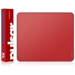 ⁦Pulsar Paracontrol V2 Xlarge Mouse Pad (490x420mm)⁩ - الصورة ⁦3⁩