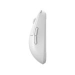 ⁦Pulsar X2A Wireless Gaming Mouse v3 Size2 -  White⁩ - الصورة ⁦3⁩