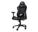 Sades Crux Gaming Chair - Level Up