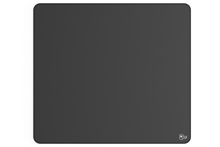 Glorious element gaming mouse pad - ice - Level Up