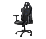 Sades Crux Gaming Chair - Level Up