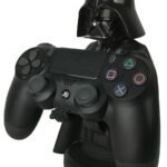 Darth Varder Star Wars Phone & Controller Holder - Level Up