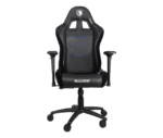 Sades Crux Gaming Chair - Level Up
