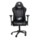 Sades Crux Gaming Chair - Level Up