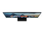 Samsung Smart Monitor M7 (32", 60Hz, 1ms, 4K) - Level Up