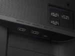 Samsung Smart Monitor M7 (32", 60Hz, 1ms, 4K) - Level Up