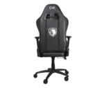 Sades Crux Gaming Chair - Level Up