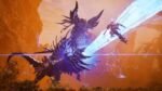 ⁦لعبة Demon X Machina: Titanic Scion لجهاز بلايستيشن 5⁩ - الصورة ⁦2⁩
