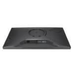 ⁦شاشة ASUS ROG Strix XG27ACS للألعاب 27 بوصة مسطّحة – دقة QHD، زمن استجابة 1ms، معدل تحديث 180Hz، لوحة IPS⁩ - الصورة ⁦3⁩