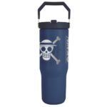 ONE PIECE (STRAW HAT PIRATES ICON) 30oz PITCHER