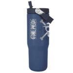 ⁦ONE PIECE (STRAW HAT PIRATES ICON) 30oz PITCHER⁩ - الصورة ⁦4⁩