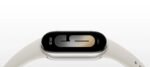 ⁦Xiaomi Smart Band 9⁩ - الصورة ⁦20⁩