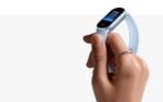 ⁦Xiaomi Smart Band 9⁩ - الصورة ⁦21⁩