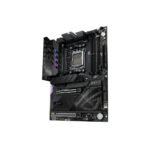 ⁦اللوحة الأم ASUS ROG CROSSHAIR X870E APEX – لأجهزة AMD⁩ - الصورة ⁦3⁩