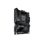 ⁦اللوحة الأم ASUS ROG CROSSHAIR X870E APEX – لأجهزة AMD⁩ - الصورة ⁦5⁩