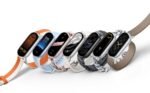 ⁦Xiaomi Smart Band 9⁩ - الصورة ⁦22⁩