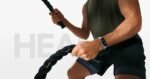 ⁦Xiaomi Smart Band 9⁩ - الصورة ⁦23⁩