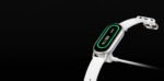 ⁦Xiaomi Smart Band 9⁩ - الصورة ⁦24⁩