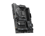 ⁦MSI X870 GAMING PLUS WIFI DDR5 Motherboard - Black⁩ - الصورة ⁦7⁩