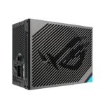 ⁦مزود طاقة ROG THOR 1600W Titanium III⁩ - الصورة ⁦10⁩