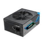 ⁦مزود طاقة ROG THOR 1600W Titanium III⁩ - الصورة ⁦11⁩