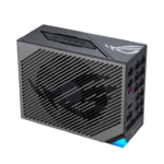 ⁦مزود طاقة ROG THOR 1600W Titanium III⁩ - الصورة ⁦4⁩