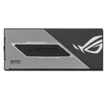 ⁦مزود طاقة ROG THOR 1600W Titanium III⁩ - الصورة ⁦5⁩