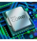 ⁦Intel Core i5-12400F 2.5GHz 18MB (BOX)⁩ - الصورة ⁦4⁩