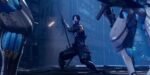 ⁦لعبة نينجا جايدن 4 لجهاز PlayStation 5⁩ - الصورة ⁦3⁩