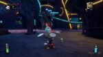 ⁦PS5 Disney Epic Mickey Rebrushed EU⁩ - الصورة ⁦9⁩