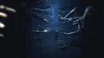 ⁦Little Nightmares 2 for PS5 Eu⁩ - الصورة ⁦12⁩