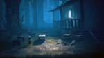 ⁦Little Nightmares 2 for PS5 Eu⁩ - الصورة ⁦13⁩