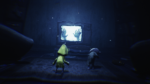 ⁦Little Nightmares 2 for PS5 Eu⁩ - الصورة ⁦14⁩
