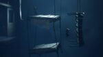 ⁦Little Nightmares 2 for PS5 Eu⁩ - الصورة ⁦3⁩