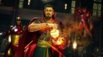 ⁦PS5 مارفل ميدنايت سنز⁩ - الصورة ⁦2⁩