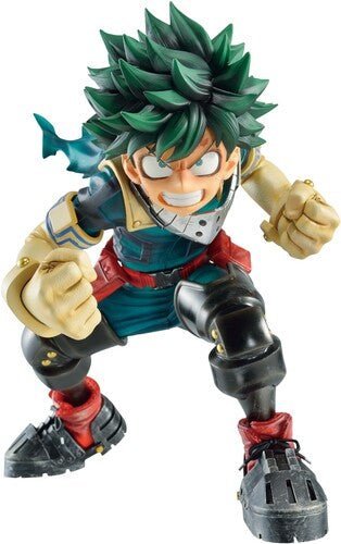 mha-chronicle-super-master-stars-piece-the-izuku-midoriya-681828.jpg MHA Chronicle Super Master Stars Piece The Izuku Midoriya - Level UpLevel UpAccessories4983164186468