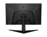 MSI G2412 23.8” Gaming Monitor Black - Level UpMSIGaming Monitor4711377023054