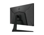 MSI G2412 23.8” Gaming Monitor Black - Level UpMSIGaming Monitor4711377023054