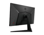 MSI G2412 23.8” Gaming Monitor Black - Level UpMSIGaming Monitor4711377023054