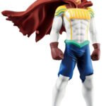 My Hero Academia Age Of Heroes -Lemillion- Special - Level UpLevel UpAccessories4983164189582