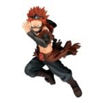 My Hero Academia The Amazing Heroes Vol.17 - Level UpLevel UpAccessories4983164187335