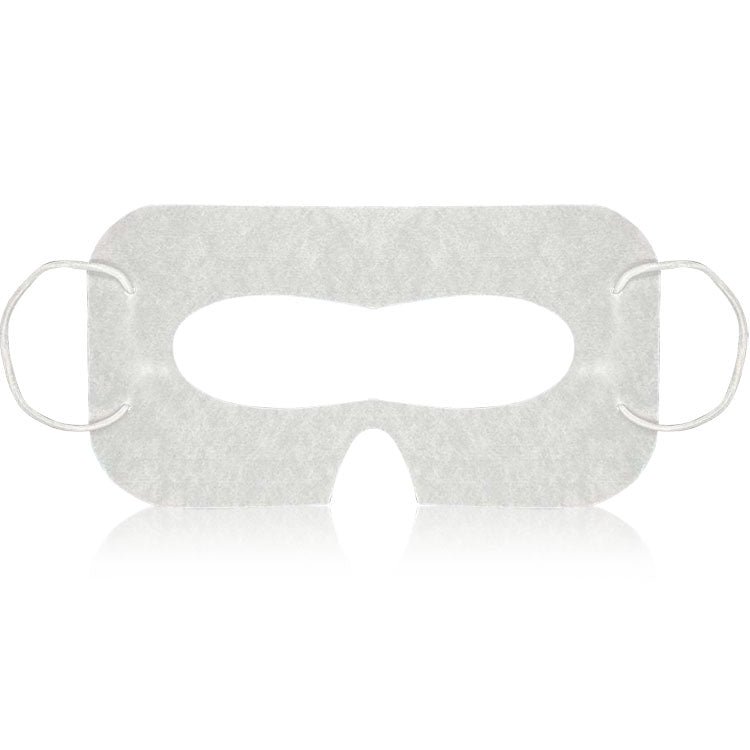 New PlayStation VR2 disposable replacement eye mask - Level UpGamaxPlaystation 5 AccessoriesPSVR2-EYE-MSK
