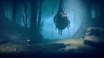 ⁦Little Nightmares 2 for PS5 Eu⁩ - الصورة ⁦4⁩